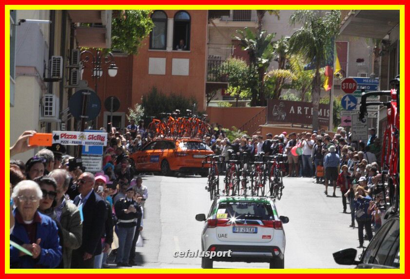 170509 GirodItalia02 177_tn.jpg